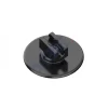 Cleme adezive pentru conductoare circulare de 8 mm